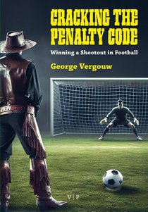 Cracking the Penalty Code 