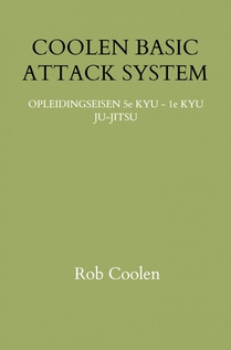 COOLEN BASIC ATTACK SYSTEM 