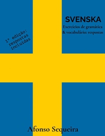 Svenska 