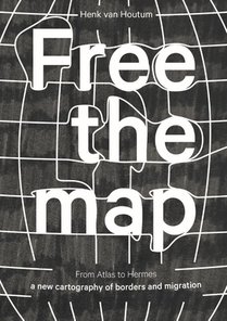 Free the Map 