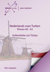 Nederlands voor Turken 